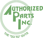 Authorized Parts Inc