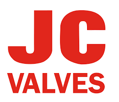 JC Valvels